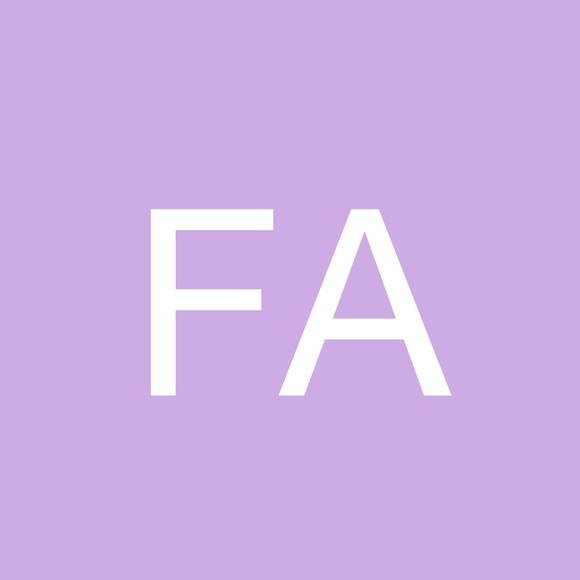 faa347